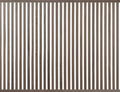 Avslutningslist Quanti Walnut 18 x 27 x 3000 mm 2-pack Fibrotech